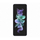 Celular Samsung Galaxy Z Flip3 5G, 128GB, lejla