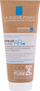 Balsam trupi La Roche-Posay Lipikar Baume AP+M, 200 ml, tub Eco