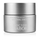 Krem rigjenerues për fytyrë Doctor Babor – Babor, 50 ml
