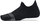 Çorape për femra Under Armour, 1841709-18514813
