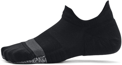 Çorape për femra Under Armour, 1841709-18514813