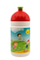 Shishe R&B Little Athletes z72214, 0.5 l