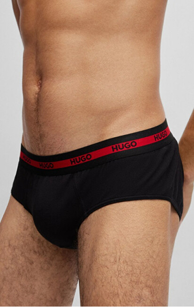 Mbathje HUGO 50492378002