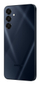 Telefoni Samsung Galaxy A16 Enterprise Edition, 6.7", 128GB, i zi
