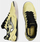 Atlete futsalli Joma FS Reactive 2528 IN M, pa gjurmë, krem
