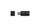 USB Goodram UME3, 64 GB, USB Type-A