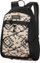 Çantë shpine Dakine Wonder 15L 8130060-W19, woman