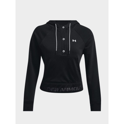 Bluzë për femra Under Armor