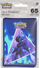 Mëngë letrash Ultra Pro Pokemon Ceruledge, 65 copë, standard 66x91mm, blu vjollcë