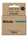 Ngjyrë për printer Actis KE-1812 (zëvendësim për Epson T1812), 15 ml, e kaltër
