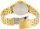 Orë dore Citizen BF2013-56PE
