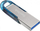 USB SanDisk Ultra Flair ™, 64GB, USB 3.0 (SDCZ73-064G-G46B)