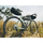 Торба за седло за велосипед Topeak BackLoader, 15L, водоотпорна, црна