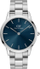 Orë dore Daniel Wellington DW00100448