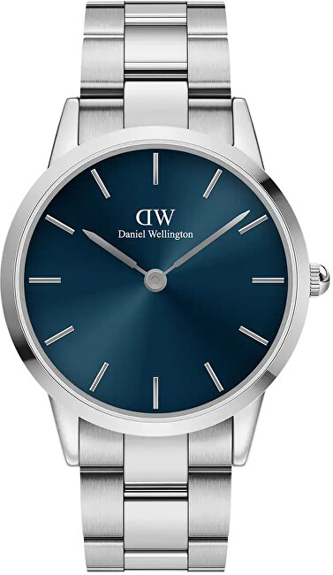 Orë dore Daniel Wellington DW00100448
