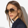 Chloe CH0145S-002 61