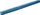 Stilolaps me stilograf Pelikan Ineo Elements, majë M, Ocean Blue