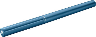 Stilolaps me stilograf Pelikan Ineo Elements, majë M, Ocean Blue