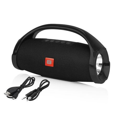 Altoparlant Bluetooth BLOW BT470