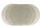 Disk gërryes Bosch EXPERT M480, 150mm, P320, gri