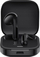 Dëgjuese Xiaomi Redmi Buds 6 Active, të zeza