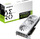 Kartelë grafike GIGABYTE GeForce RTX 4060 Ti AERO OC 8G, 8GB GDDR6