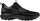 Atlete vrapimi Mizuno Wave Rider GTX 3, Gore Tex, të lehta