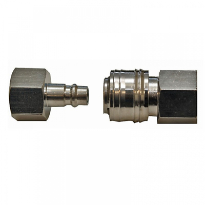 Lidhës Pansam 1/2"