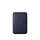 Apple iPhone FineWoven Wallet with MagSafe, Navy