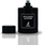 Парфем Alhambra Opulence Leather, 100 ml
