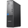 Kompjuter desktop Lenovo ThinkCentre Neo 50s Gen 5, Intel Core i7 14700, 32GB RAM, 1TB SSD