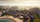 Videolojë Tropico 6 (PS4)