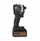 Çekiçvidhosës pa kabllo DeWalt McLaren DCF85MM2T QW, 18V, 2x 4Ah, i verdhë