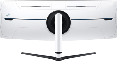 Монитор Samsung Odyssey Neo G9 - Mini LED 57"