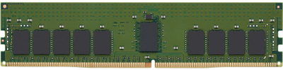 Memorie RAM serveri Kingston DDR4, 32GB, 3200MHz CL22
