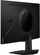 Monitor Samsung Odyssey G5 S27FG500SU, 27\", QHD OLED, 180Hz, i zi