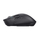 Maus Trust Ozaa+, optik, 3200 DPI, USB + Bluetooth, i zi