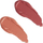 Blush krem Makeup Revolution X Maffashion Cream Blush Duo Rosa Coral Way, 2 ngjyra, efekt natyral
