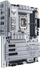 Pllakë amë ASUS TUF Gaming Z890 Pro WiFi, ATX, WiFi, e zezë