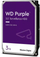 Внатрешен тврд диск WD VIOLA, 3TB, 3.5", 256MB