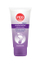 Astrid PEO Крем за тврда кожа, 100 ml