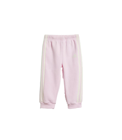 Trenerka Set për Fëmijë, ADIDAS - IS2504