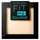 Puder kompakt Maybelline Fit Me Mattifying, 9g