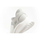 Патики Skechers Bobs Squad Slip-INS M 118303, Memory Foam, бели