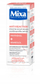 Serum qetësues qumështor për fytyrë Mixa Anti-Reaction, 50 ml