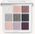 Paletë sysh Dior Backstage Eye Palette 011 Light, 9 nuanca, për gra