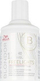Peroksid flokësh Wella Blondor Freelights, 1L, profesional