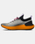 Atlete vrapimi Unisex Under Armour HOVR Phantom 3 SE Storm, White Clay Formula Orange Pink Punk, nr 45