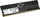 Memorie ADATA DDR5, 16 GB, 4800 MHz, CL40, AD5U480016G-R