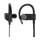 Kufje Acme BH508, bluetooth sport IN-EAR, të zeza